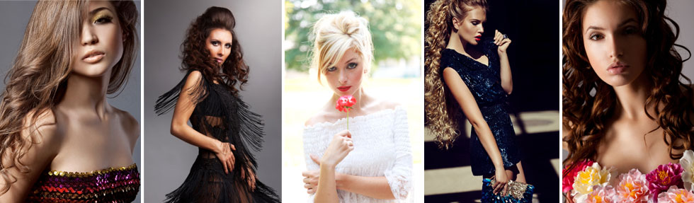 coiffure grenoble