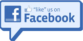 logo facebook