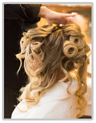 coiffure domicile grenoble