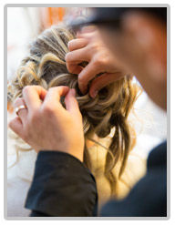 coiffure domicile grenoble