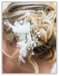 coiffure domicile grenoble